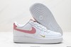 耐克Nike Air Force 1‘07空军一号休闲运动板鞋CZ0270-102男女鞋 商品缩略图4