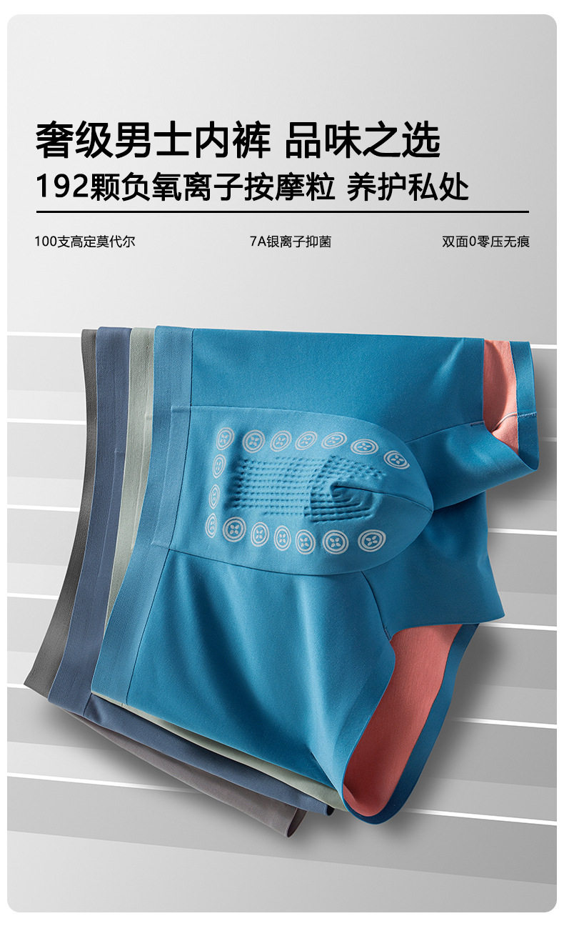 hWuQiv+lytTTaj2DXi7MXikbQ79AXDVTPsyc