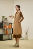 【M1L1】AM冬季毛呢马甲FD8100020120 商品缩略图1