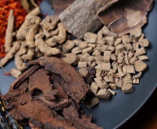 【非遗认证】杨宋氏祛痛保健贴 中药配方熬制 膏贴透气舒适亲肤不刺 商品图4