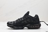 耐克Nike Air Max Plus休闲运动跑步鞋DX8971-001男鞋 商品缩略图2