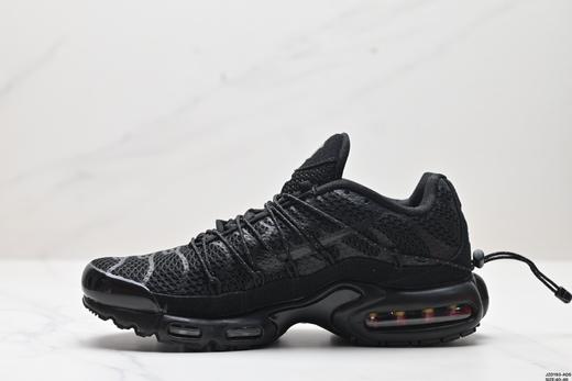 耐克Nike Air Max Plus休闲运动跑步鞋DX8971-001男鞋 商品图2