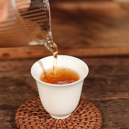 广诚行杠上开花18g 商品图5