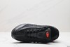 耐克Nike air max 95 essential气垫复古休闲运动跑步鞋HM0622-001男鞋 商品缩略图1