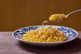 金钻玉米300克/包