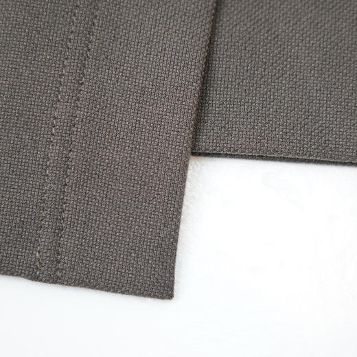 MH4Q076麦克斯菲瑞短裙 商品图3