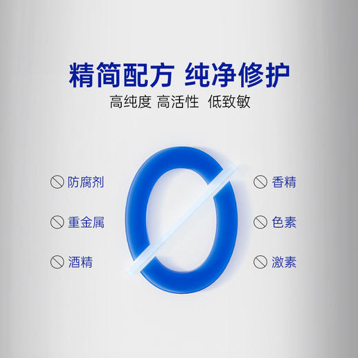 ⁵【思美润人源化三型胶原面膜】25%浓度重组胶原 医美后可用5片一盒 YY05-QTT-SMR 商品图2