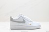 耐克Nike Air Force 1‘07空军一号休闲运动板鞋CZ0270-102男女鞋 商品缩略图0