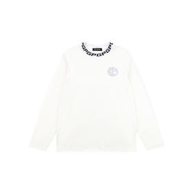 PP.GOLDEN 【棉T】 GTC0121570