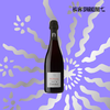 香槟区静态干红 ·  Geoffroy Cumières Rouge Millésime 2015 - Pinot Noir 酒福华黑皮诺干红葡萄酒 2015 商品缩略图1