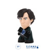 现货 Titans sherlock 神探夏洛克 商品缩略图2