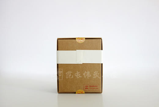 8：1/家用1.8cm艾条/21根一盒128元包邮/艾灸 商品图1