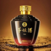 茅台集团 茅坛M6 53度酱香型白酒 整箱500ml*6瓶包邮 商品缩略图5