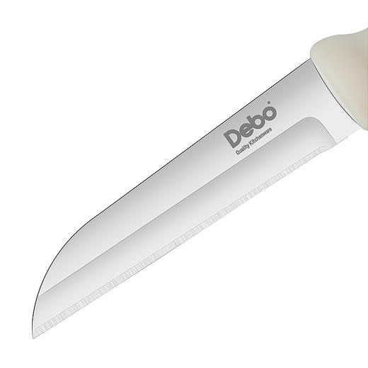 德铂康威(厨房用具)DEP-866 商品图11