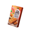 煌记 黄油咸蛋酥90g*3 商品缩略图0