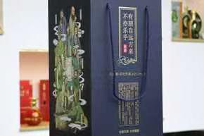 华夏十二圣，3L一坛 商品图8