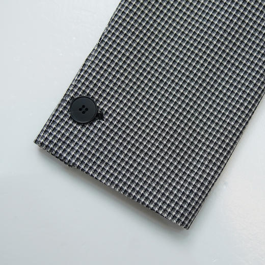 MI3A031麦克斯菲瑞休闲上衣 商品图3