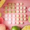 不二家益生菌糖果礼听 328g 商品缩略图5