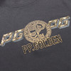 PP.GOLDEN 【短袖卫衣】 GWD0121967 商品缩略图5