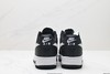 耐克Nike Air Force 1‘07空军一号休闲运动板鞋CZ0270-102男女鞋 商品缩略图5