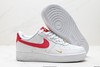 耐克Nike Air Force 1‘07空军一号休闲运动板鞋CZ0270-102男女鞋 商品缩略图4