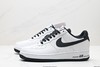 耐克Nike Air Force 1‘07空军一号休闲运动板鞋CZ0270-102男女鞋 商品缩略图3