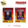 现货 Titans 传教士系列 Preacher 商品缩略图0