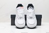 耐克Nike Air Force 1‘07空军一号休闲运动板鞋CZ0270-102男女鞋 商品缩略图6