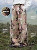 马得工地/MDGDCK244385/粉格迷彩弯刀裤 商品缩略图2