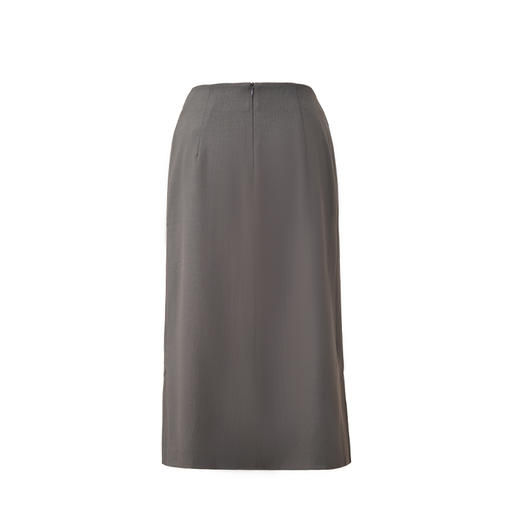 MH4Q076麦克斯菲瑞短裙 商品图1