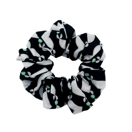 HUJI祤集发圈动物系列 商品图2