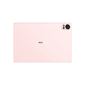 华为 MatePad Air 2024款12英寸 柔光版 烟云灰 12GB+512GB