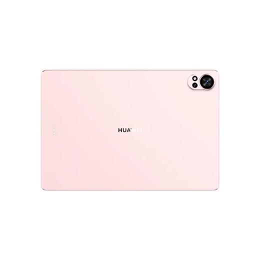 华为 MatePad Air 2024款12英寸 柔光版 烟云灰 12GB+512GB 商品图0
