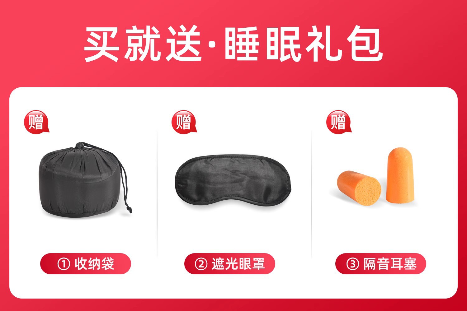 i22VifOtztSBuvrBbgyUeVxeWW1oMjYY06gs