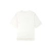 PP.GOLDEN 【短袖卫衣】 GWD0121967 商品缩略图1