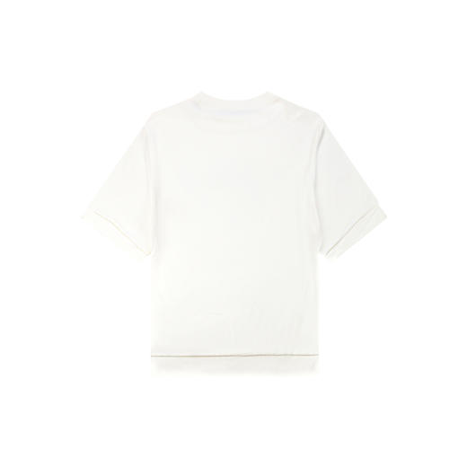 PP.GOLDEN 【短袖卫衣】 GWD0121967 商品图1