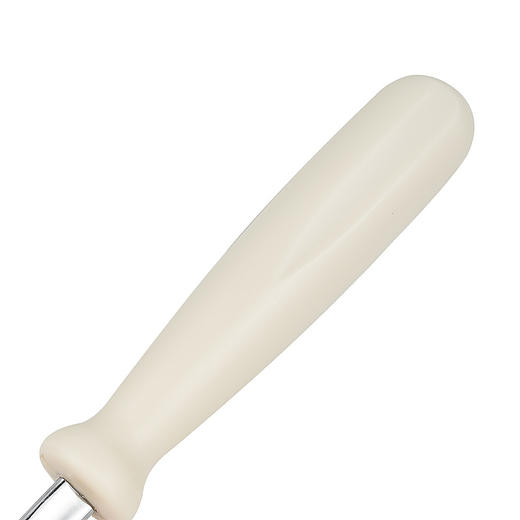 德铂康威(厨房用具)DEP-866 商品图12