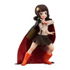 【GSC现货】POP UP PARADE  小米 L size 商品缩略图4