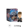 现货 Titans Doctor Who The Good Man神秘博士11任 盲盒 商品缩略图1