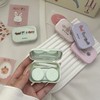 隐形眼镜盒/像鱼B103 商品缩略图0