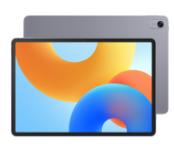 华为MatePad 11.5 2024 BTKR-W00 8+128G 柔光版 商品图0