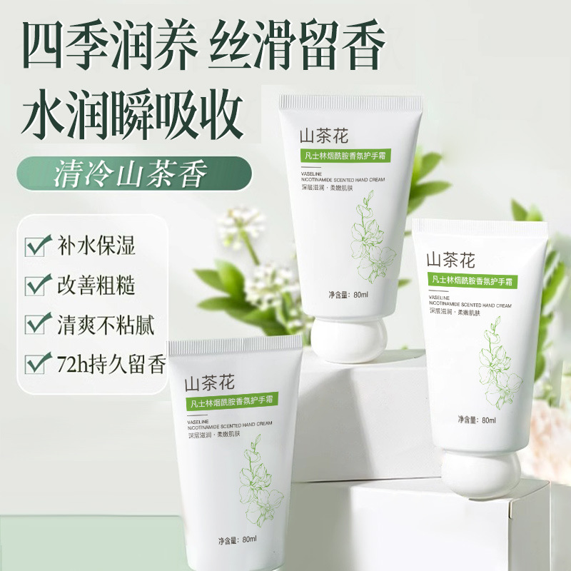 i22VifOtztSBuvrBbg2ceSBi8RaA02Jdy7xf