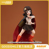 【GSC现货】POP UP PARADE  小米 L size 商品缩略图0