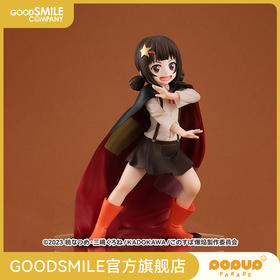 【GSC现货】POP UP PARADE  小米 L size