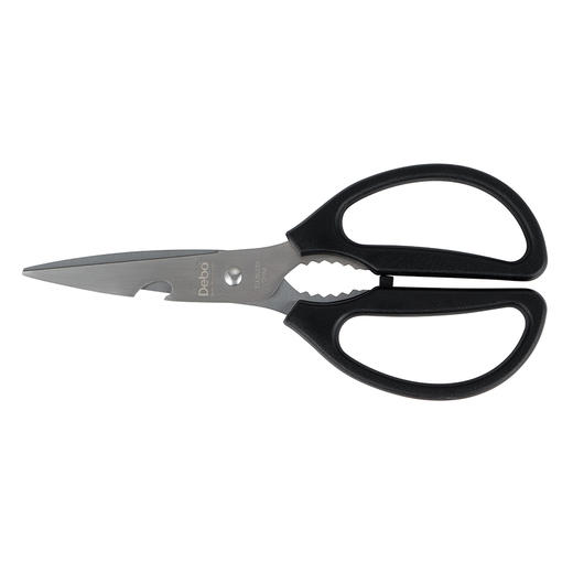 德铂艾力克 (套装刀具)DEP-861 商品图11