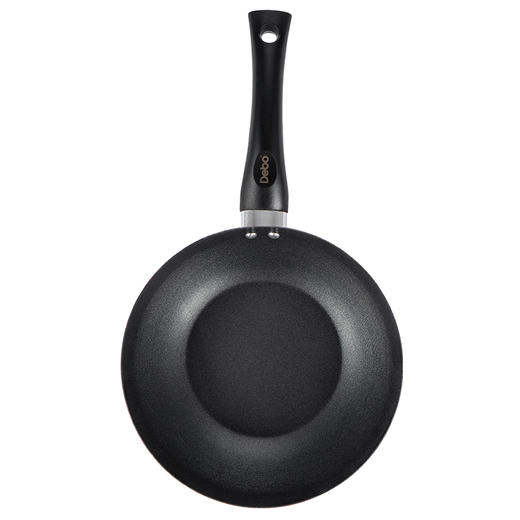 德铂卡莎(煎锅)DEP-614 商品图8