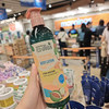 万宁自家品牌MANNING ECO GD 澳洲坚果乳木果润肤露 400ml 商品缩略图0
