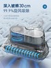 摩飞除螨仪MR3101 商品缩略图2