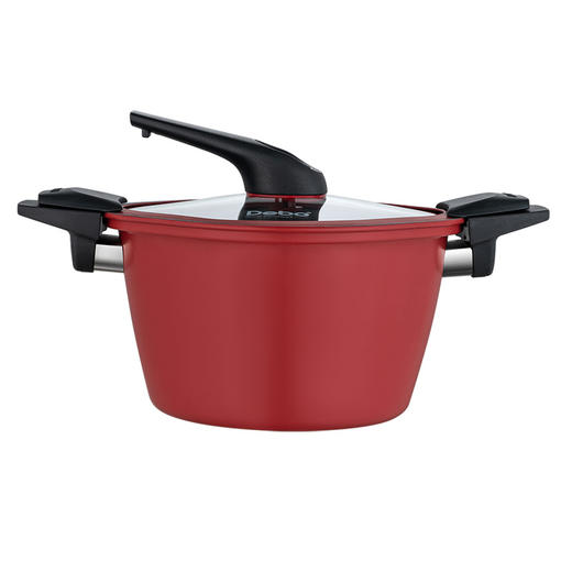 德铂格雷斯曼（微压锅）DEP-878 商品图7