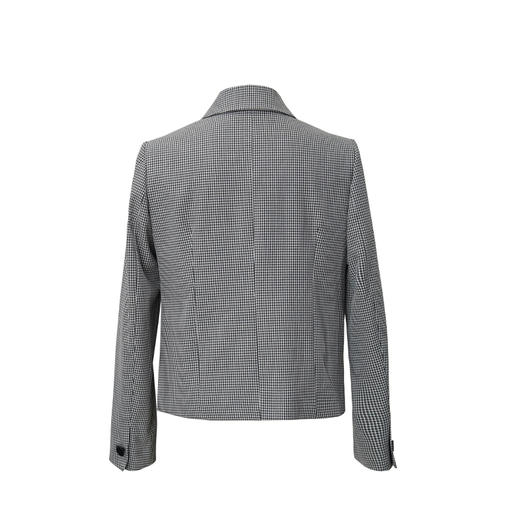 MI3A031麦克斯菲瑞休闲上衣 商品图1